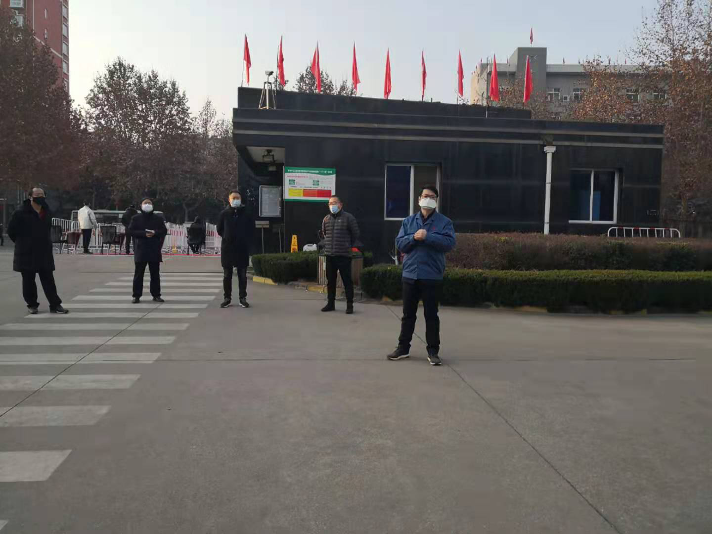 1581664294664534.png 圖片8.png