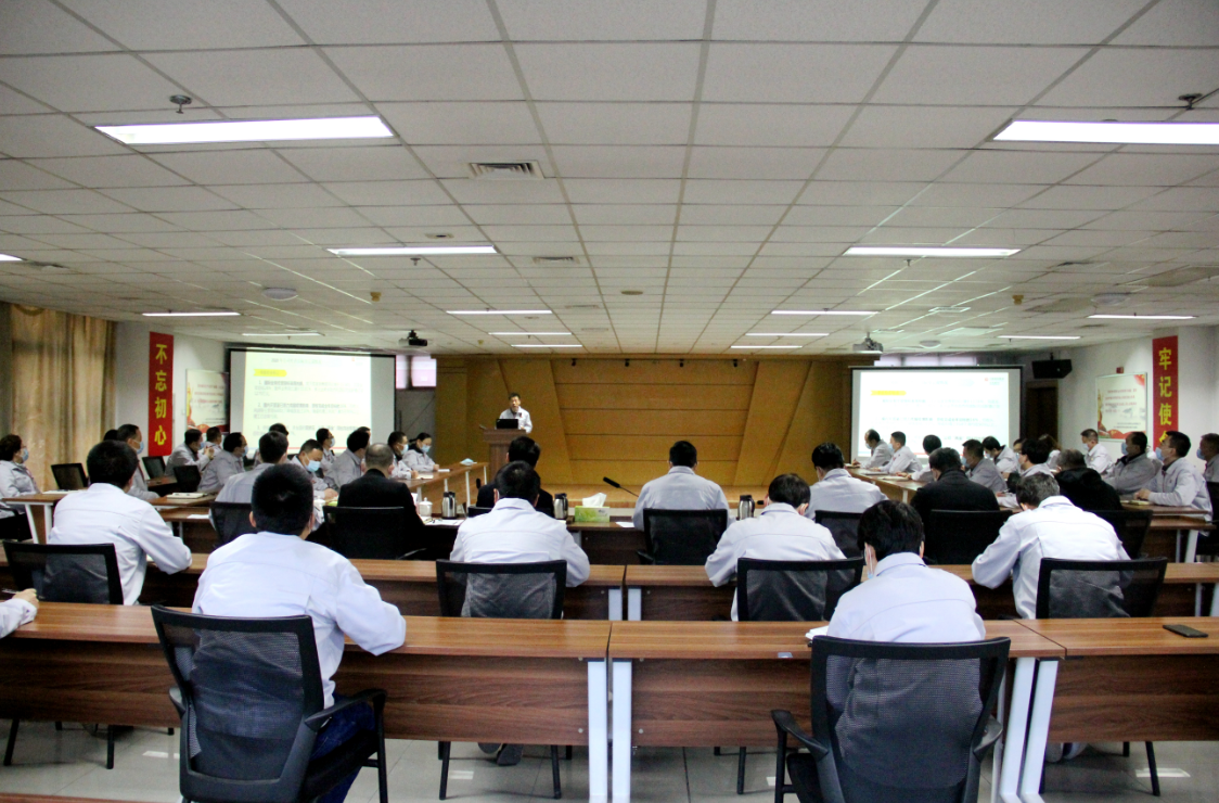 1586828414297089.png 圖片1.png